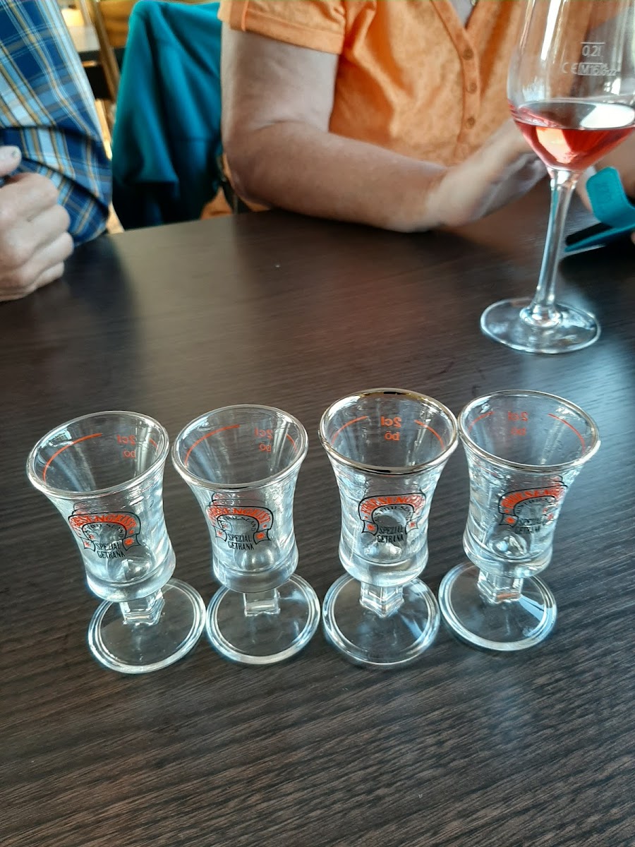 Gasthaus Zum Elbblick-10