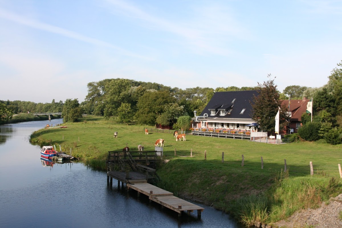 Gasthaus Zum Elbblick-4