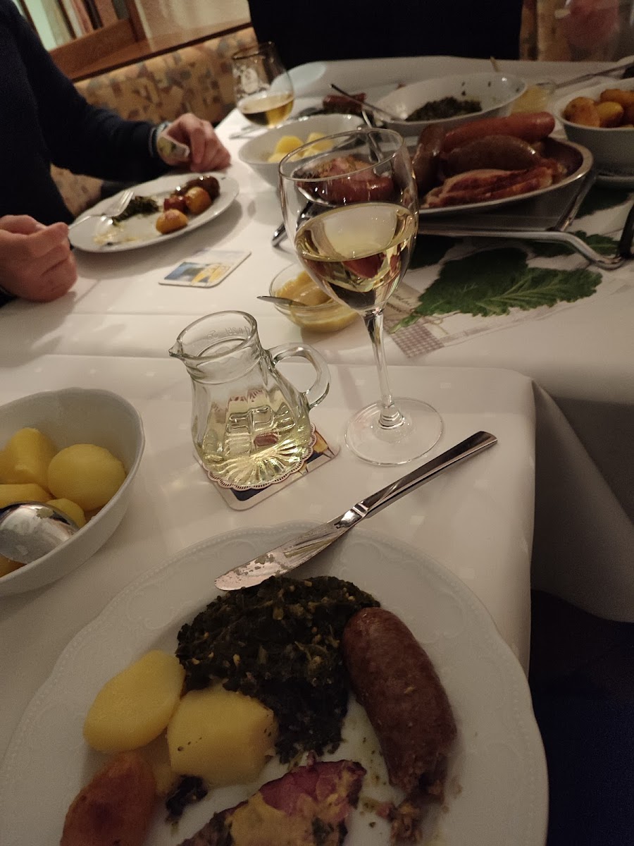 Gasthaus Zum Elbblick-5