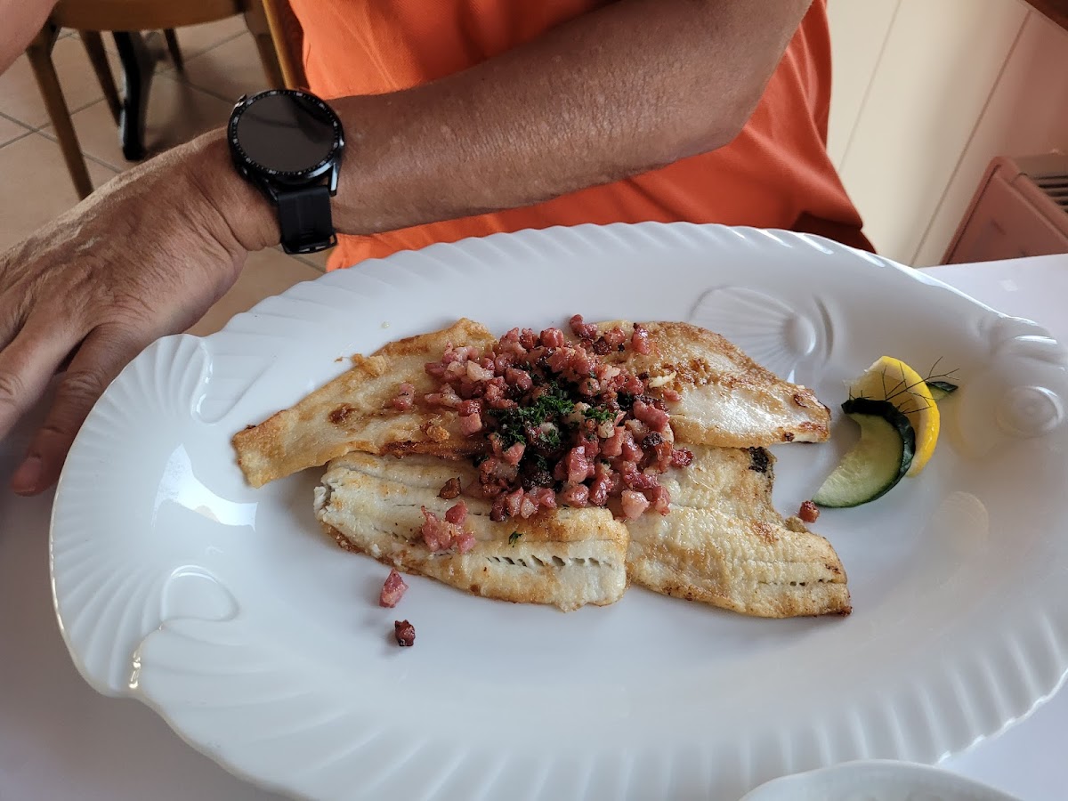 Gasthaus Zum Elbblick-8