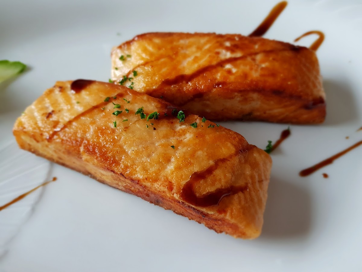 Gasthaus Zum Elbblick-9